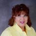 Denise Barker - Facebook