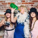 Denise Barker - @denise.barker.311056 - Instagram