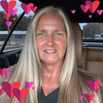 Denise Barker - @barkerdenise - Instagram