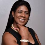 Denise Barker - @successbydenise - Instagram