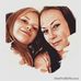 Denise Barker - Facebook