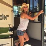 Denise Barker - @denise.barker.120 - Instagram