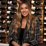 Denise Barker | Sommelier + Hospitality Health Coach - @denisebarkerwine - Instagram