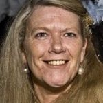 Denise Barker-Cartwright - @barkercartwright - Instagram