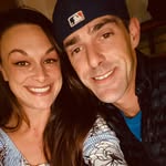 Denise Barker Dwyer - @deniselacey - Instagram