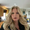 Denise Barker-Farrel - @user19190950 - TikTok