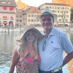 Denise Barker-Farrell - @dbarkerfarrell - Instagram