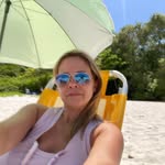 Denise Barker Hernández - @denise_barkerhh - Instagram