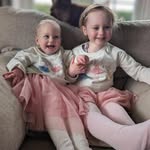 Denise Frances Barker - @denise.barker.5095 - Instagram