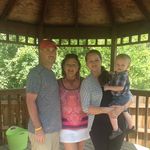 Denise King-Barker - @kingbarkerdenise - Instagram