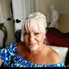 Denise.barker26 - @denisebarker26 - TikTok