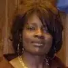 denisebarker357 - @denisebarker357 - TikTok