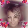 denisebarker63 - @denisebarker63 - TikTok