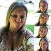 denisebarker6 - @denisebarker6 - TikTok