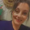 pAndaQuEen1990 - @denisebarker06 - TikTok