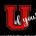 University of YOU! -Denise Barker - @universityofyoucollegecoach - Instagram