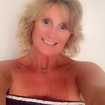 Denise Barlow - @denib2106 - Instagram