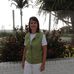 Denise Barlow - Facebook