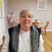 Denise Barlow - Facebook