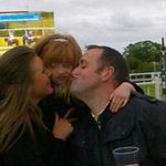 Denise Barlow - @barlow.denise - Instagram