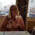 Denise Barlow - Facebook