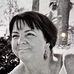 Denise Barlow - Facebook