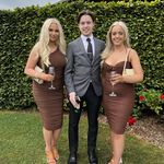 Denise Barlow - @denise.barlow1 - Instagram