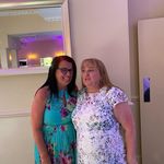 Denise Barlow - @denisebarlow577 - Instagram