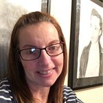 Denise Barlow - @diddoz55 - Instagram