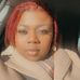 Denise Barlow - Facebook
