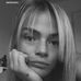 Denise Barlow - Facebook