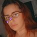Denise Barlow - Facebook