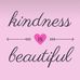 Denise Barlow - Facebook