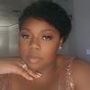 Denise Barlow - @denisebarlow - TikTok