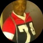 Denise Barlow - @denise.barlow.9 - Instagram