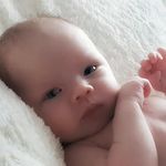 Denise Barlow - @barlowdenise22 - Instagram