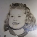 Denise Barlow - @barlow1016 - Instagram