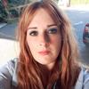 Denise Barlow - @denisebarlow3 - TikTok