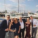 Denise Barlow Zarrella - @denisebarlowzarrella - Instagram