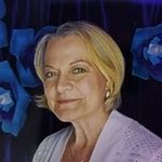 Denise M. Barlow - @barl1542 - Instagram