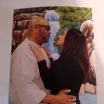 Denise Moultrie - @denise.barlow.54 - Instagram