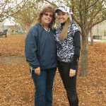 Mama Bonez - @denise.barlow - Instagram