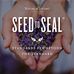 Young Living Essential Oils - Denise Barlow - Facebook