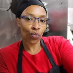 Denise Barnwell - @barnwell_denise - Instagram
