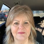 Denise Barnwell - @denise_barnwell_12739 - Instagram