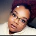 Denise Barnwell - Facebook