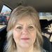 Denise Barnwell - Facebook