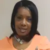 Denise Barnwell - @kyfinest61 - TikTok