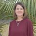 Denise Gibson for Barnwell County Coroner 2020 - Facebook