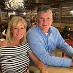 Tom & Denise Barnwell - @tomanddenisebarnwell - Instagram